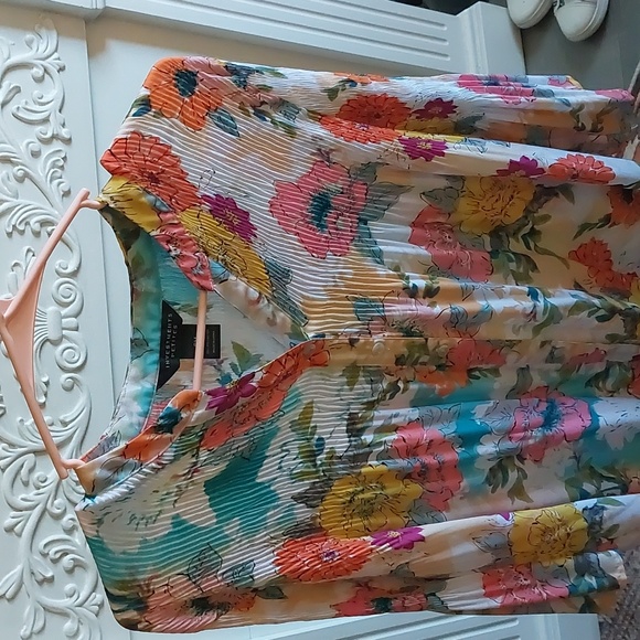 Investments Petites Sz M - Picture 1 of 16